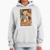 ssrcooversized hoodiewomens 01fafafaca443f4786frontsquare productx1000 42 - Sailor Moon Shop