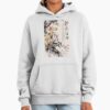 ssrcooversized hoodiewomens 01fafafaca443f4786frontsquare productx1000 43 - Sailor Moon Shop