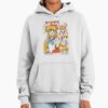 ssrcooversized hoodiewomens 01fafafaca443f4786frontsquare productx1000 44 - Sailor Moon Shop