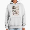 ssrcooversized hoodiewomens 01fafafaca443f4786frontsquare productx1000 45 - Sailor Moon Shop
