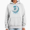ssrcooversized hoodiewomens 01fafafaca443f4786frontsquare productx1000 46 - Sailor Moon Shop