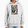 ssrcooversized hoodiewomens 01fafafaca443f4786frontsquare productx1000 47 - Sailor Moon Shop