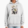 ssrcooversized hoodiewomens 01fafafaca443f4786frontsquare productx1000 50 - Sailor Moon Shop