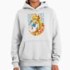 ssrcooversized hoodiewomens 01fafafaca443f4786frontsquare productx1000 52 - Sailor Moon Shop