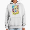 ssrcooversized hoodiewomens 01fafafaca443f4786frontsquare productx1000 53 - Sailor Moon Shop