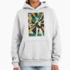 ssrcooversized hoodiewomens 01fafafaca443f4786frontsquare productx1000 54 - Sailor Moon Shop