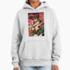 ssrcooversized hoodiewomens 01fafafaca443f4786frontsquare productx1000 55 - Sailor Moon Shop