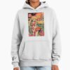 ssrcooversized hoodiewomens 01fafafaca443f4786frontsquare productx1000 58 - Sailor Moon Shop