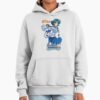 ssrcooversized hoodiewomens 01fafafaca443f4786frontsquare productx1000 59 - Sailor Moon Shop