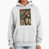 ssrcooversized hoodiewomens 01fafafaca443f4786frontsquare productx1000 6 - Sailor Moon Shop