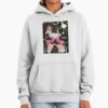 ssrcooversized hoodiewomens 01fafafaca443f4786frontsquare productx1000 60 - Sailor Moon Shop