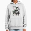 ssrcooversized hoodiewomens 01fafafaca443f4786frontsquare productx1000 61 - Sailor Moon Shop