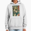 ssrcooversized hoodiewomens 01fafafaca443f4786frontsquare productx1000 62 - Sailor Moon Shop