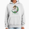 ssrcooversized hoodiewomens 01fafafaca443f4786frontsquare productx1000 63 - Sailor Moon Shop