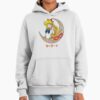 ssrcooversized hoodiewomens 01fafafaca443f4786frontsquare productx1000 66 - Sailor Moon Shop