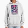 ssrcooversized hoodiewomens 01fafafaca443f4786frontsquare productx1000 68 - Sailor Moon Shop