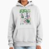 ssrcooversized hoodiewomens 01fafafaca443f4786frontsquare productx1000 70 - Sailor Moon Shop