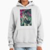 ssrcooversized hoodiewomens 01fafafaca443f4786frontsquare productx1000 73 - Sailor Moon Shop