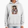 ssrcooversized hoodiewomens 01fafafaca443f4786frontsquare productx1000 74 - Sailor Moon Shop