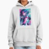 ssrcooversized hoodiewomens 01fafafaca443f4786frontsquare productx1000 75 - Sailor Moon Shop