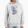 ssrcooversized hoodiewomens 01fafafaca443f4786frontsquare productx1000 76 - Sailor Moon Shop