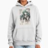 ssrcooversized hoodiewomens 01fafafaca443f4786frontsquare productx1000 77 - Sailor Moon Shop