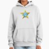 ssrcooversized hoodiewomens 01fafafaca443f4786frontsquare productx1000 78 - Sailor Moon Shop