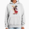 ssrcooversized hoodiewomens 01fafafaca443f4786frontsquare productx1000 8 - Sailor Moon Shop