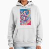 ssrcooversized hoodiewomens 01fafafaca443f4786frontsquare productx1000 81 - Sailor Moon Shop