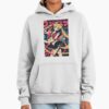ssrcooversized hoodiewomens 01fafafaca443f4786frontsquare productx1000 82 - Sailor Moon Shop