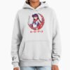 ssrcooversized hoodiewomens 01fafafaca443f4786frontsquare productx1000 83 - Sailor Moon Shop