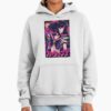 ssrcooversized hoodiewomens 01fafafaca443f4786frontsquare productx1000 84 - Sailor Moon Shop