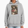 ssrcooversized hoodiewomens 01heather greyfrontsquare productx1000 1 - Sailor Moon Shop