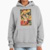 ssrcooversized hoodiewomens 01heather greyfrontsquare productx1000 - Sailor Moon Shop
