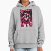 ssrcooversized hoodiewomens 01heather greyfrontsquare productx1000 14 - Sailor Moon Shop