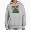 ssrcooversized hoodiewomens 01heather greyfrontsquare productx1000 16 - Sailor Moon Shop