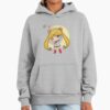 ssrcooversized hoodiewomens 01heather greyfrontsquare productx1000 20 - Sailor Moon Shop