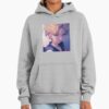 ssrcooversized hoodiewomens 01heather greyfrontsquare productx1000 23 - Sailor Moon Shop