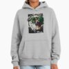 ssrcooversized hoodiewomens 01heather greyfrontsquare productx1000 24 - Sailor Moon Shop
