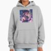 ssrcooversized hoodiewomens 01heather greyfrontsquare productx1000 26 - Sailor Moon Shop