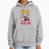 ssrcooversized hoodiewomens 01heather greyfrontsquare productx1000 28 - Sailor Moon Shop