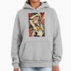 ssrcooversized hoodiewomens 01heather greyfrontsquare productx1000 30 - Sailor Moon Shop