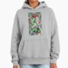 ssrcooversized hoodiewomens 01heather greyfrontsquare productx1000 33 - Sailor Moon Shop