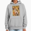 ssrcooversized hoodiewomens 01heather greyfrontsquare productx1000 34 - Sailor Moon Shop