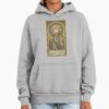 ssrcooversized hoodiewomens 01heather greyfrontsquare productx1000 35 - Sailor Moon Shop