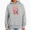 ssrcooversized hoodiewomens 01heather greyfrontsquare productx1000 38 - Sailor Moon Shop