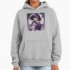 ssrcooversized hoodiewomens 01heather greyfrontsquare productx1000 4 - Sailor Moon Shop