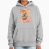 ssrcooversized hoodiewomens 01heather greyfrontsquare productx1000 40 - Sailor Moon Shop
