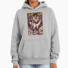 ssrcooversized hoodiewomens 01heather greyfrontsquare productx1000 41 - Sailor Moon Shop