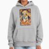 ssrcooversized hoodiewomens 01heather greyfrontsquare productx1000 42 - Sailor Moon Shop